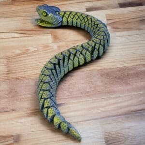 1f90fe140d05c0a1f4c166b4fd2512d7