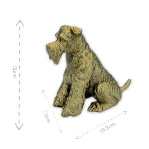 7aac5cdc6a99ec27e02b5b69afd07425