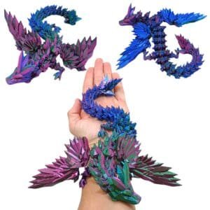 e7cc628289e10875e69b8db9da518d82