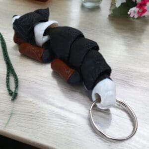 77e5a8f3ab7041ebb45db418473c695a