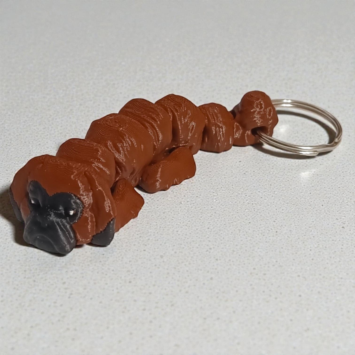 c08a2daf95f40a9f1b53517678ab93af