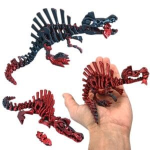 7ef4d119cd630ab7d58239a082568402