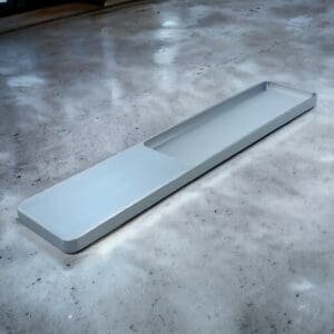 d3f8d01290c8830faba4a4b259cb7b08