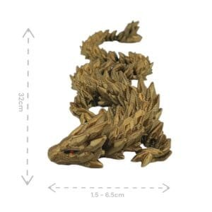 b10cd541c9c0266dce899944612784c1