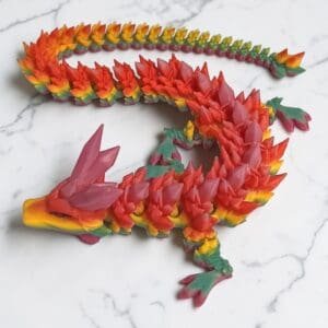 efebb8da104cbf070465376f310ed450