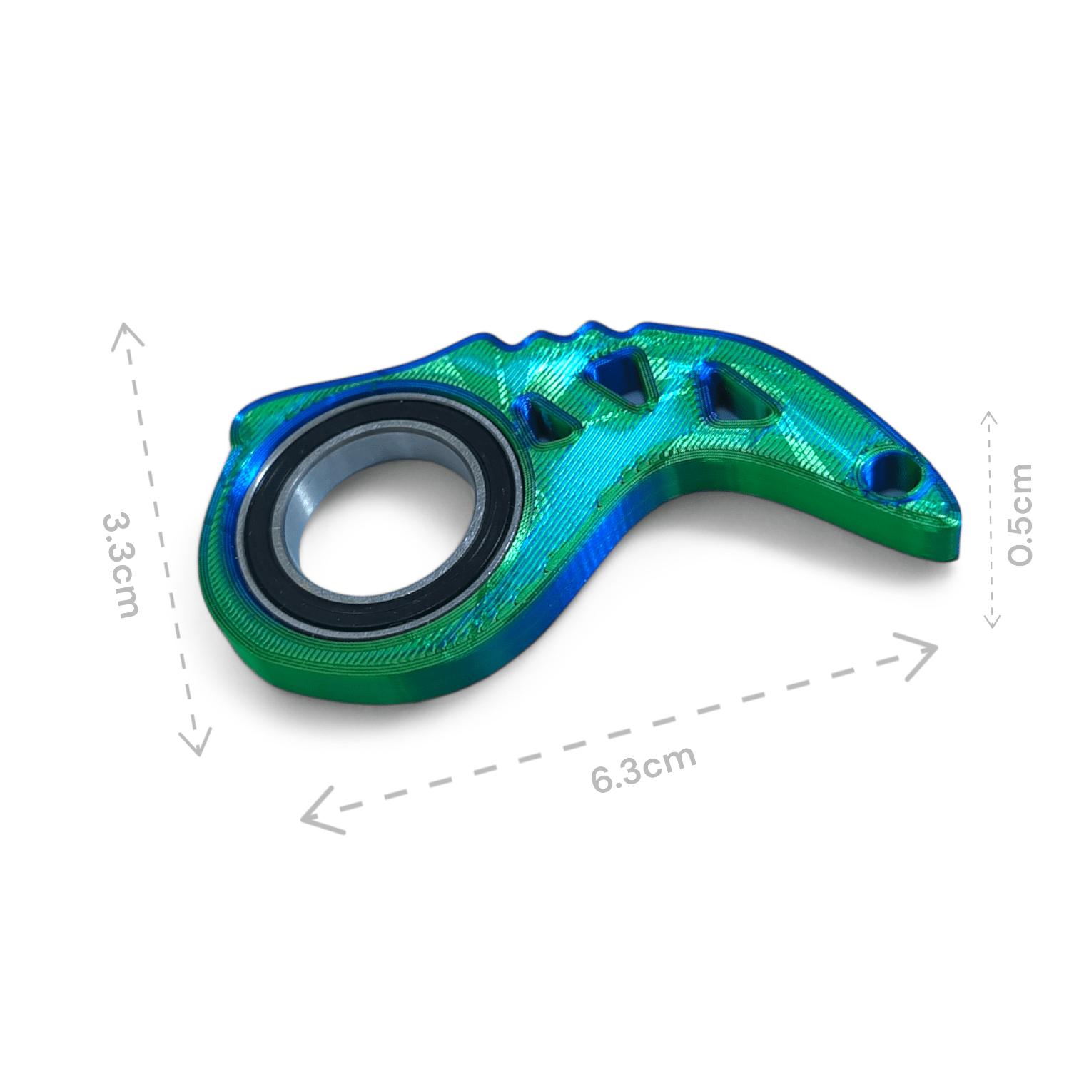 8467a8cd334e67299e9d3a0c2db62eae