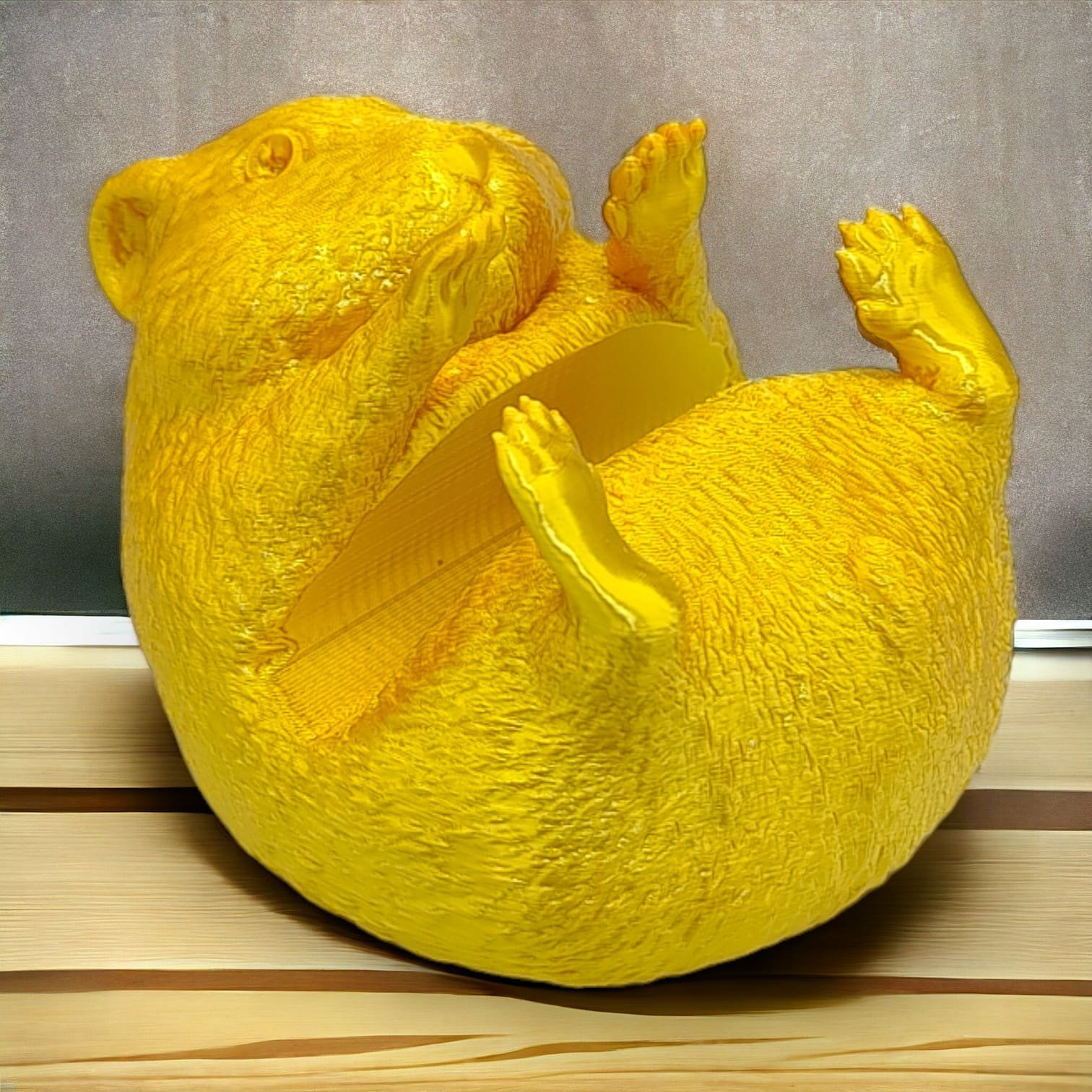 5e56157b8ad5cbd9997537de3c79bcf2