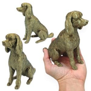 ed705a1b43317c99d2fa2ec6578eec7e