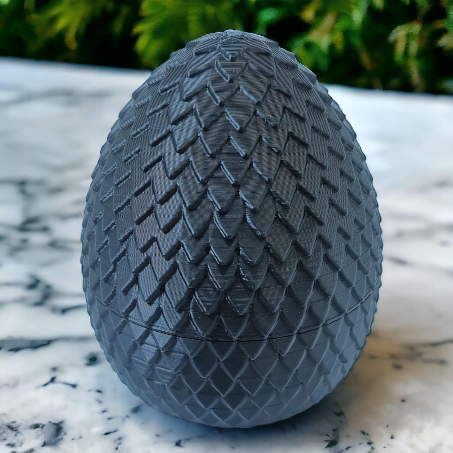 f924fb3aad603738885e5251a15e9332