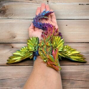 589ecb41ab1a638fddbfaecefa8072ca