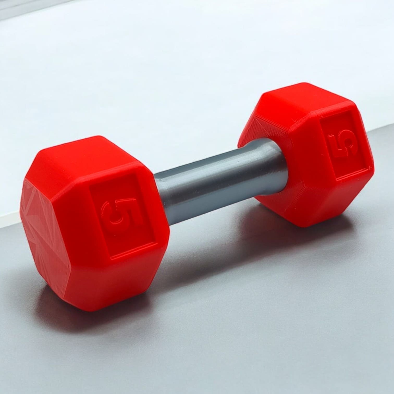 1589c1f6c3880bd133ccf721f052c0c7