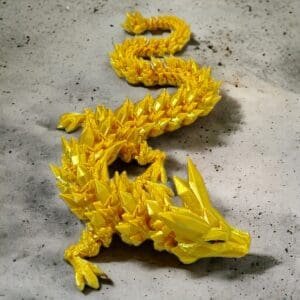 8b26e5323cf012d58a35daaa18fae403