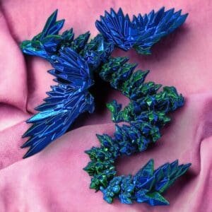 5bdd428de45c83f3e74b364085138cb2