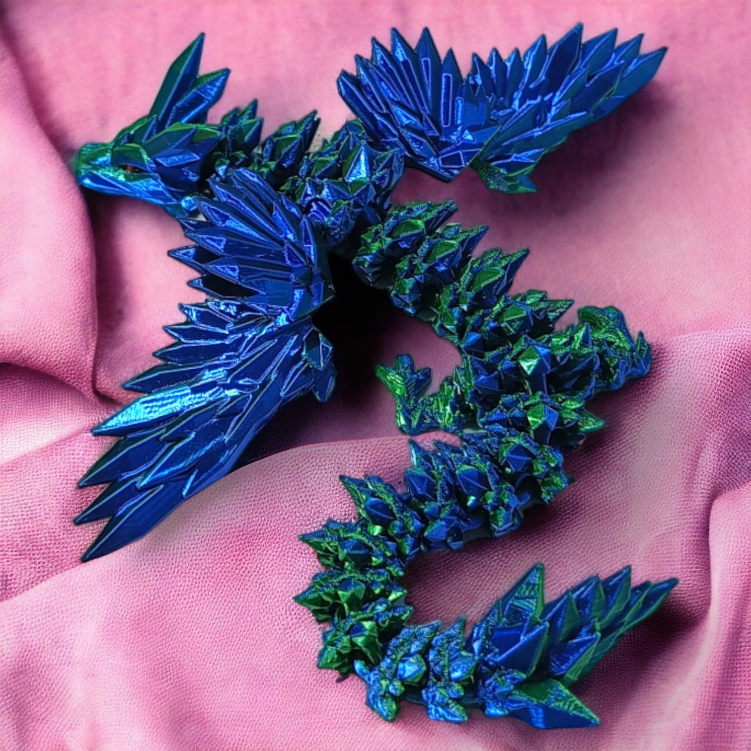 5bdd428de45c83f3e74b364085138cb2