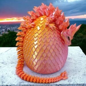 29cb4349f056adaa6fe952ac7e523e46