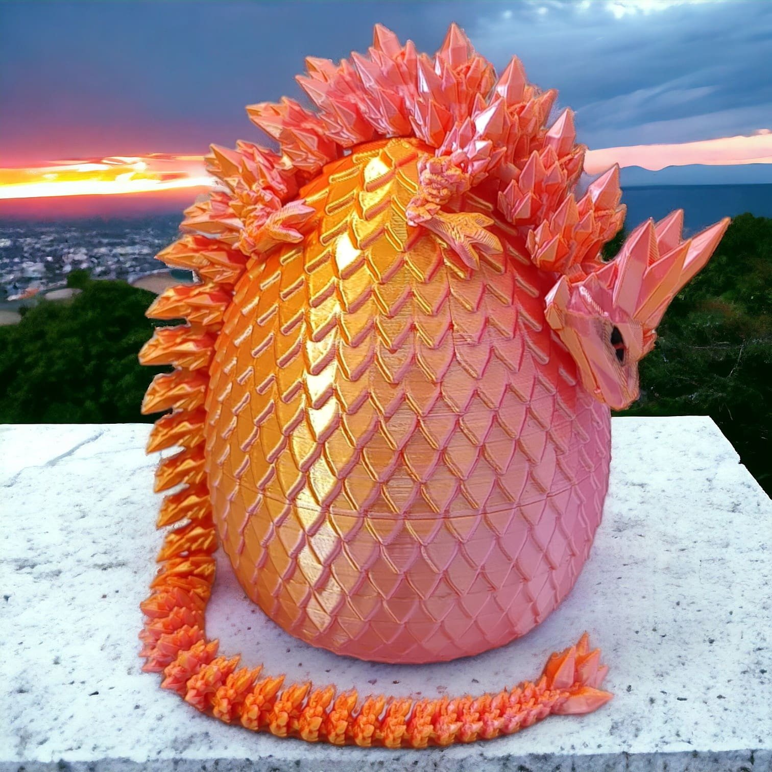 29cb4349f056adaa6fe952ac7e523e46