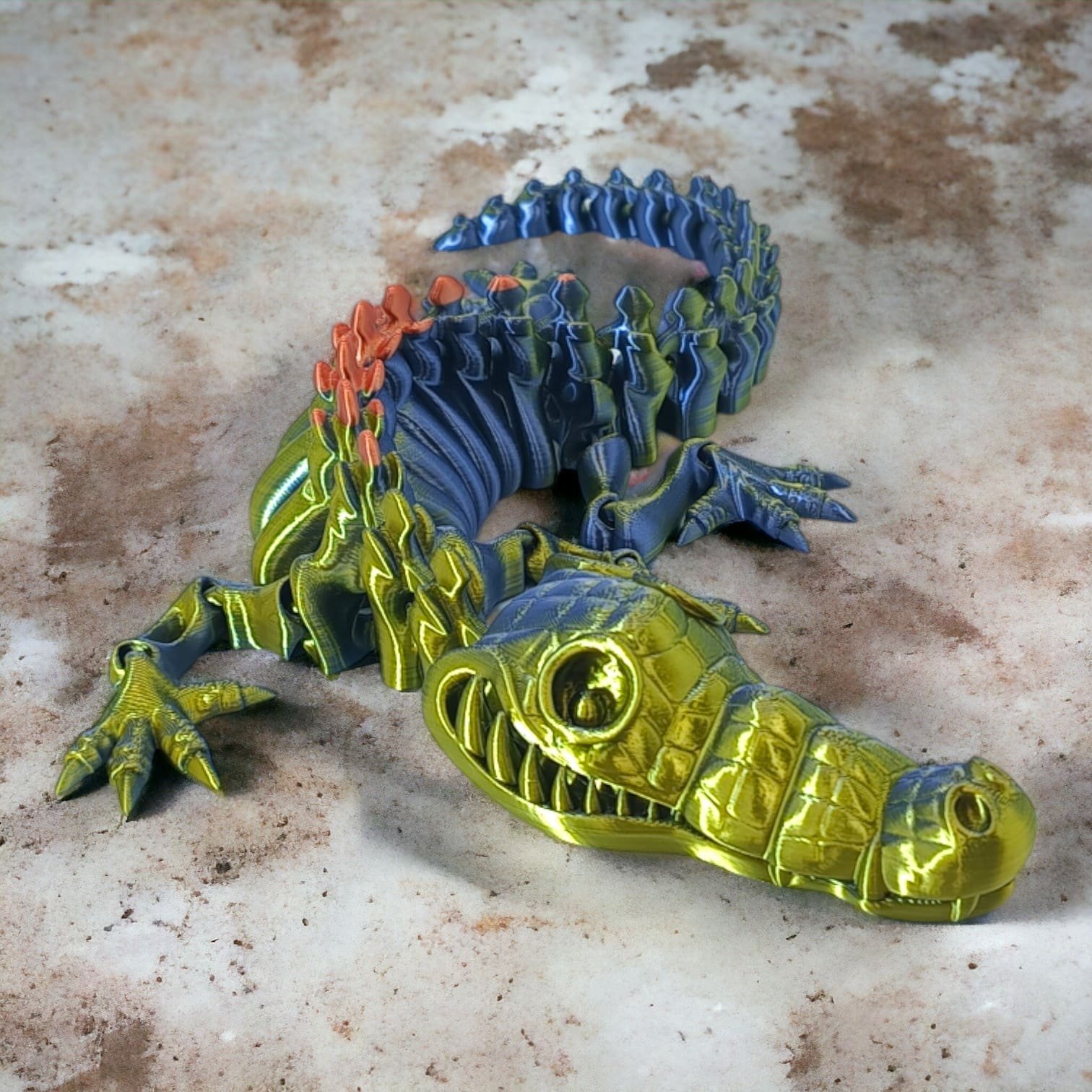 d482e0dd2beef875620406729fbafb34