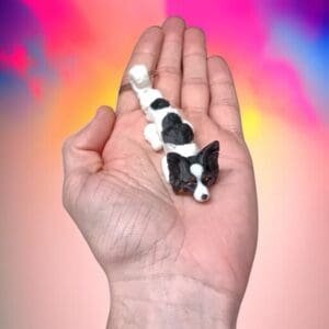 b4db8aff7d0a4edddfb89f5c324c70ba