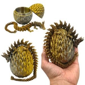 e9a3e028430b9c53a4224275cdfa69a8