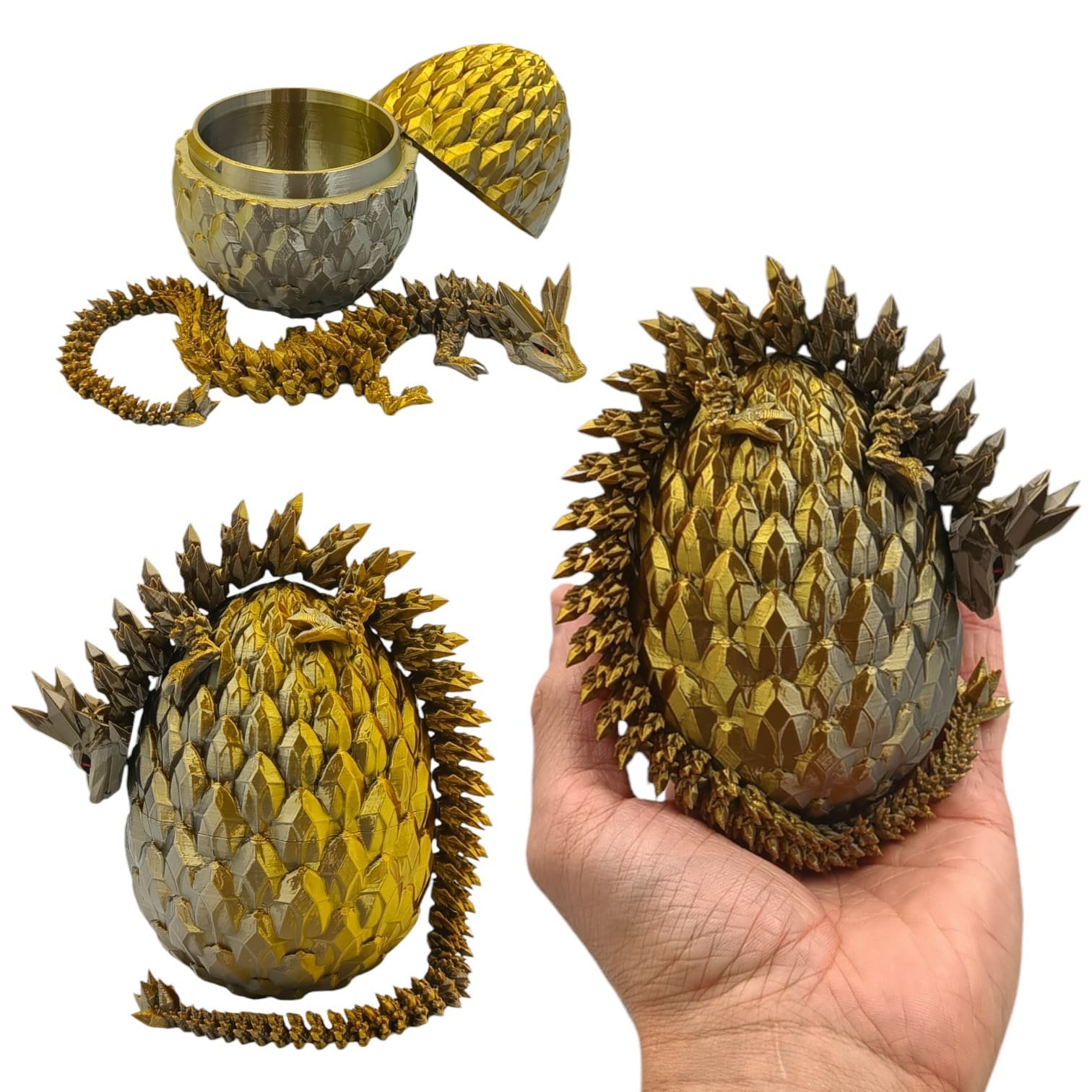 e9a3e028430b9c53a4224275cdfa69a8