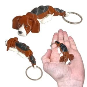 80c769b6af88776cd0bb86dcf326511d