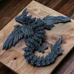 c390c1b7442c3671c0a3b8e82623d599