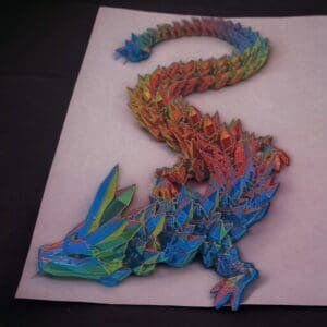 7115d50b13e8a1f036b9d3b68f53bb76