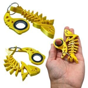 149d5d4e4492e3b00214efe438b5f573