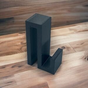 66ec8c7d2cd308a1fe878168c311905b