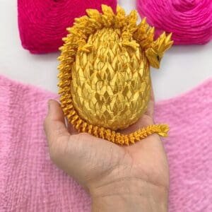 f2415c5abe7da61713140404968515e7