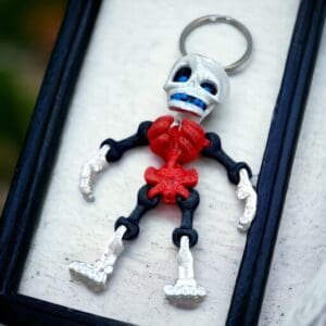 536bae557c58dbd644e303830fa63687