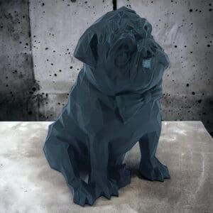 2c43374a5cacc7bc84e0e59e4dd9369a