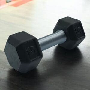 6b1bdc30e03b59012e579aafda9ed49f