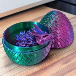 fc22b35f437bae7c339b2f6fe8b1bc51