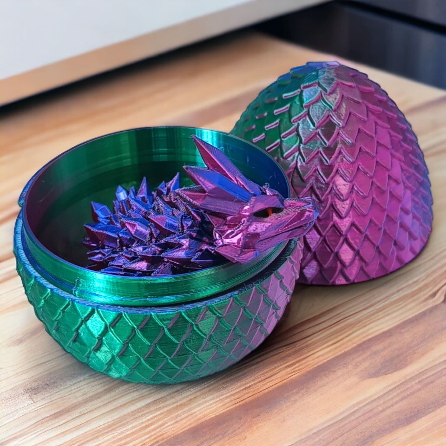 fc22b35f437bae7c339b2f6fe8b1bc51