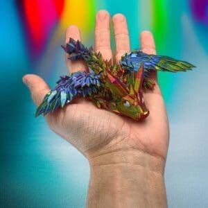 ed30707ffb9038a217b94e00f2ac3727