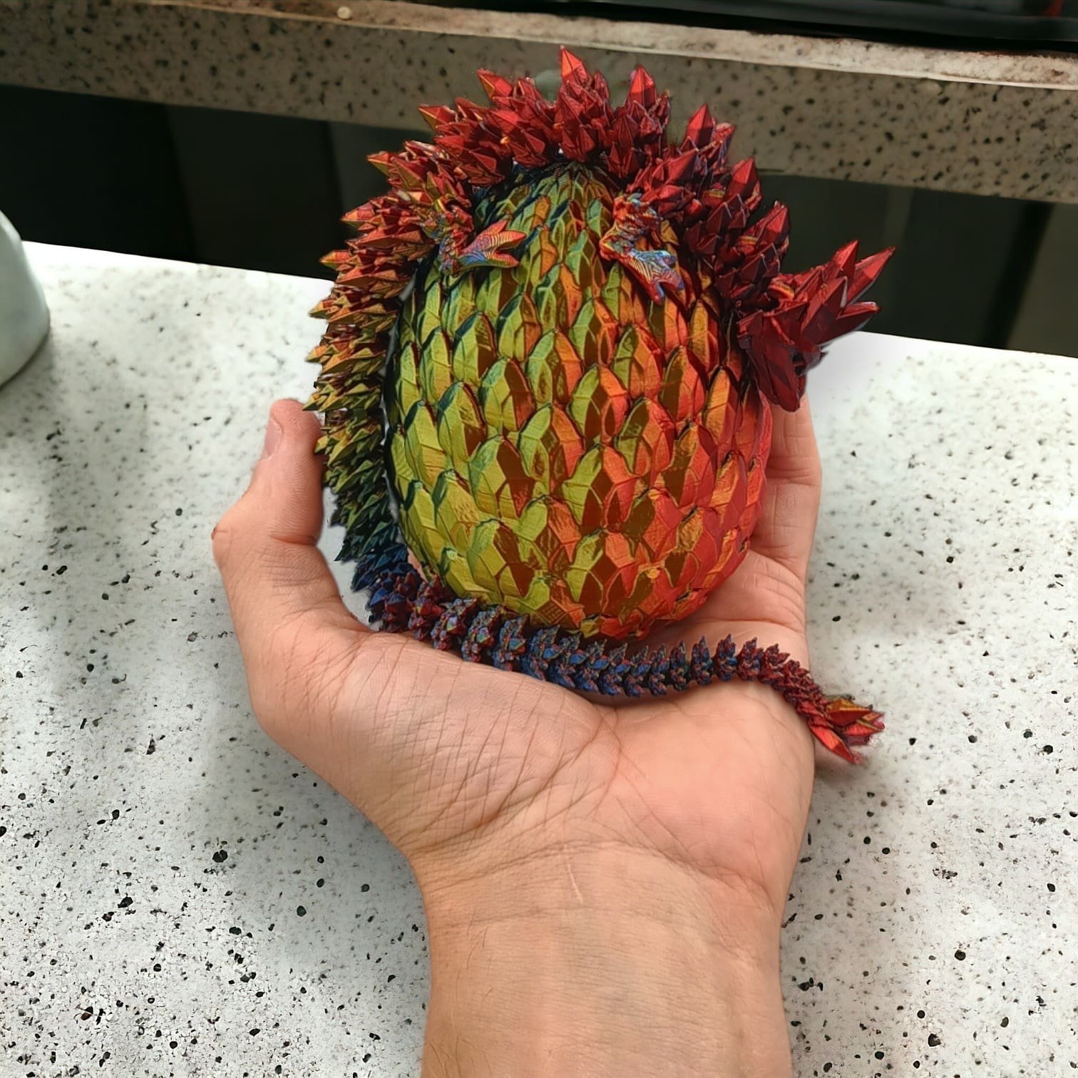 3eecc05fbb1bf2195f6ee9db9a7d472e