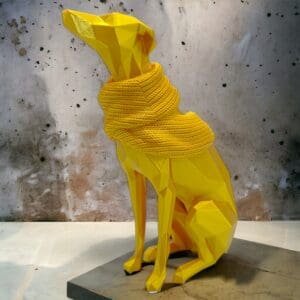 bb0690f0488092bc1ffbd9cfdbdb0b72