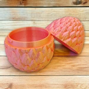 955946223d8b27e6e1cde4cbe4c03ec9