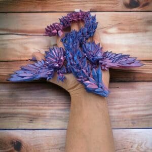 22d34735e93306e0590d49f70f291fc7