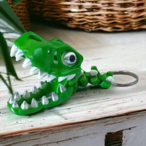 68f0fe647534cbc6f83c0f9f5ea7d69e