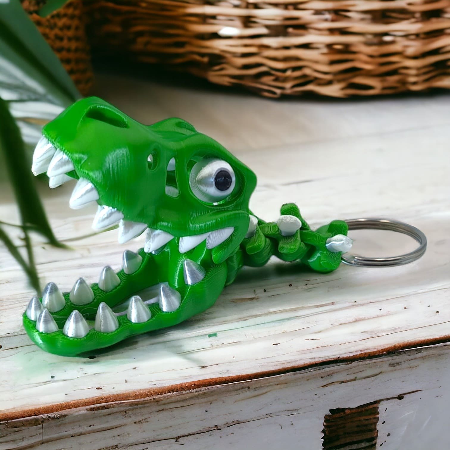 68f0fe647534cbc6f83c0f9f5ea7d69e