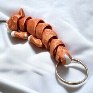 02aac195fbc5b64c942f66ad224ca01b