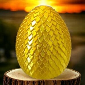 e6330fe6787389f65d904fc965094981