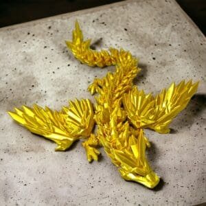 eea768a23295ea4151d59450359962b7