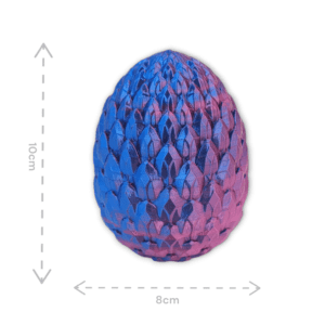 cd55cfdf0b0bb0177e5dffcbc0dbcaaf