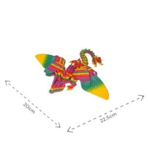 0ad861385ce52059f92e3969a2025b38