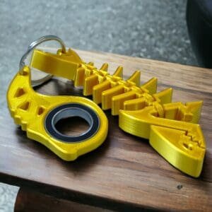 264bc4e76cee45b0d87c21f180f42556