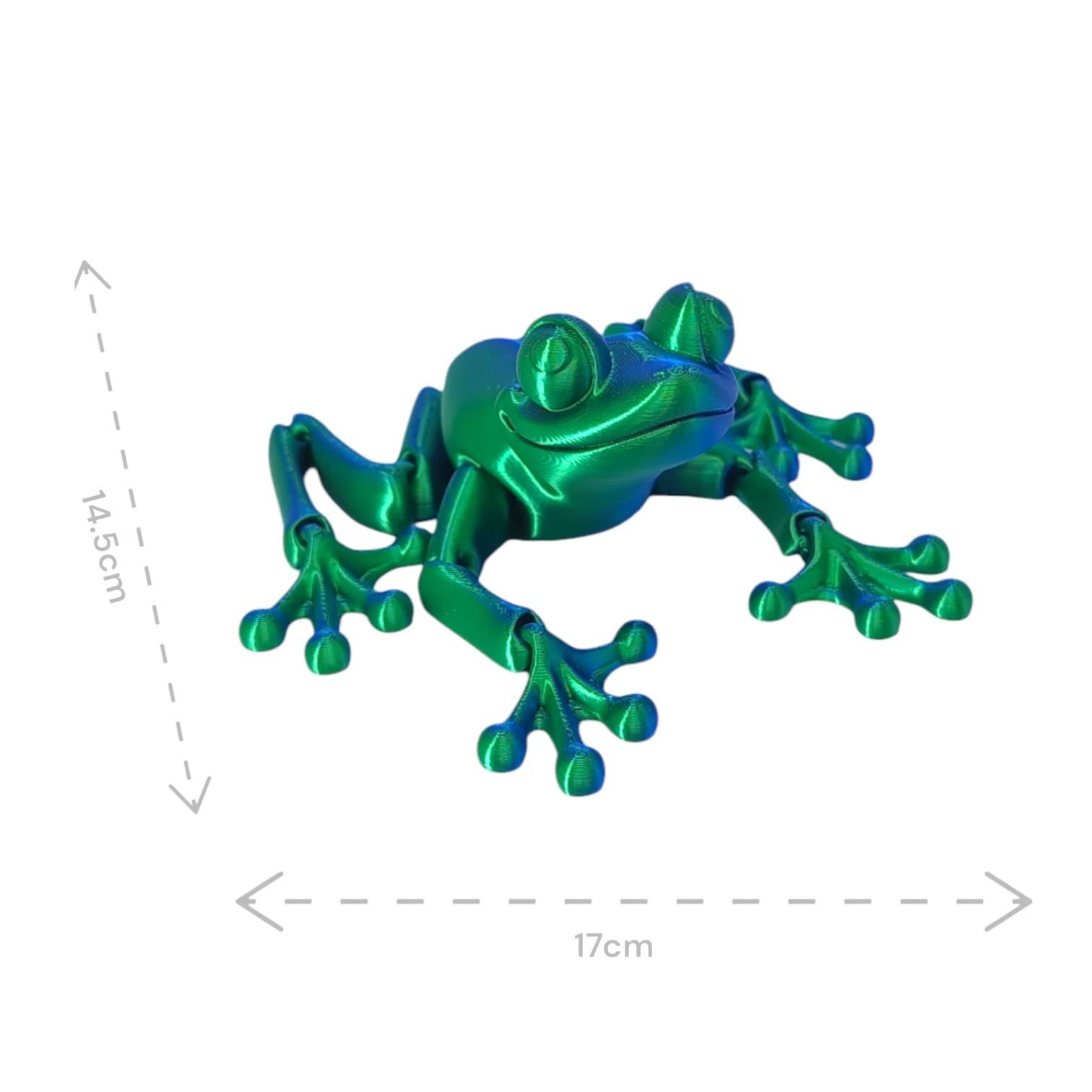 b6b888d97c14e39926a9e14c1a7dd95d