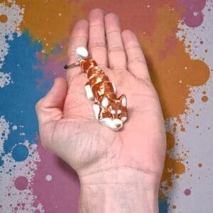 61e7817ebef07583af6f61b223c8cd8b